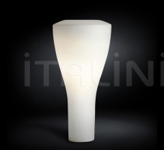 Кашпо Tippy Outdoor фабрика VGnewtrend