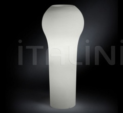 Кашпо Sakata Outdoor фабрика VGnewtrend