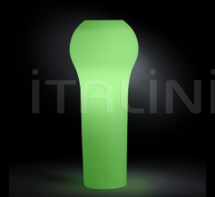 Кашпо Sakata Outdoor фабрика VGnewtrend