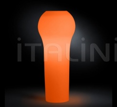 Кашпо Sakata Outdoor фабрика VGnewtrend