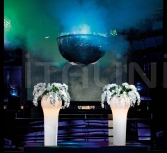 Кашпо Sakata Outdoor фабрика VGnewtrend