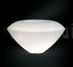 Кашпо Trotty Outdoor фабрика VGnewtrend