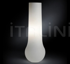 Кашпо Arena Outdoor фабрика VGnewtrend