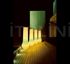 Кашпо Arena Outdoor фабрика VGnewtrend