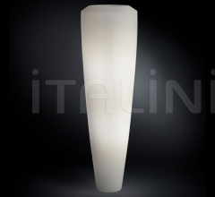 Кашпо Obice Big Outdoor фабрика VGnewtrend