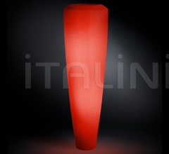 Кашпо Obice Big Outdoor фабрика VGnewtrend