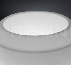 Кашпо Obice small Outdoor фабрика VGnewtrend