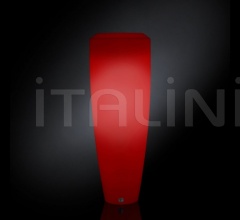 Кашпо Obice small Outdoor фабрика VGnewtrend