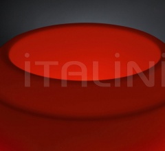 Кашпо Obice small Outdoor фабрика VGnewtrend