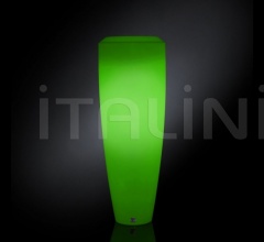 Кашпо Obice small Outdoor фабрика VGnewtrend