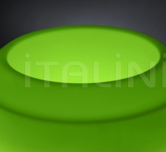 Кашпо Obice small Outdoor фабрика VGnewtrend