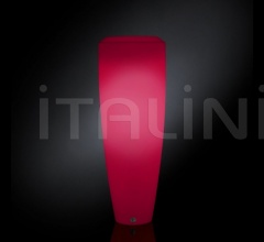 Кашпо Obice small Outdoor фабрика VGnewtrend