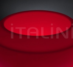 Кашпо Obice small Outdoor фабрика VGnewtrend