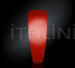 Кашпо Obice small Outdoor фабрика VGnewtrend