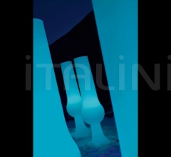 Кашпо Kloe Outdoor фабрика VGnewtrend