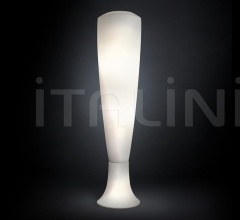 Кашпо Jeta Outdoor фабрика VGnewtrend