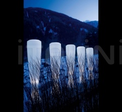 Кашпо Jeta Outdoor фабрика VGnewtrend