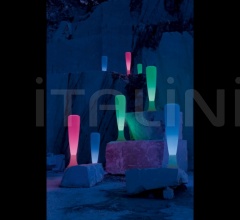 Кашпо Jeta Outdoor фабрика VGnewtrend