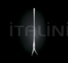 Ваза Liberty New Monofiore фабрика VGnewtrend