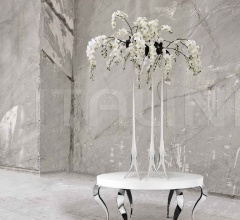 Ваза Liberty New Monofiore фабрика VGnewtrend