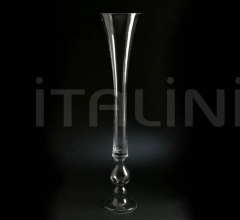 Ваза Annalisa фабрика VGnewtrend