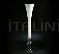 Ваза Annalisa фабрика VGnewtrend