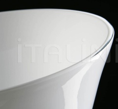 Ваза Annalisa фабрика VGnewtrend