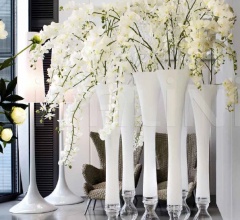 Ваза Annalisa фабрика VGnewtrend