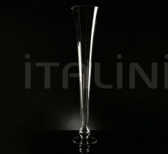 Ваза Gladiolo фабрика VGnewtrend