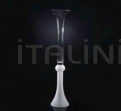 Ваза Ludovica фабрика VGnewtrend