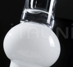 Ваза Ludovica фабрика VGnewtrend