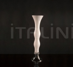 Ваза Clex фабрика VGnewtrend