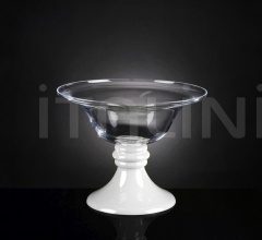 Ваза Katia фабрика VGnewtrend