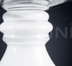 Ваза Katia фабрика VGnewtrend