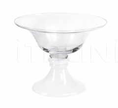 Ваза Katia фабрика VGnewtrend