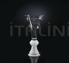 Ваза Vanessa фабрика VGnewtrend