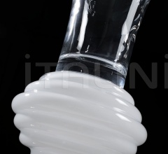 Ваза Vanessa фабрика VGnewtrend