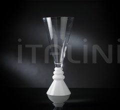 Ваза Serena фабрика VGnewtrend