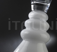 Ваза Serena фабрика VGnewtrend