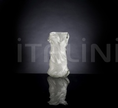 Ваза Dynamic фабрика VGnewtrend