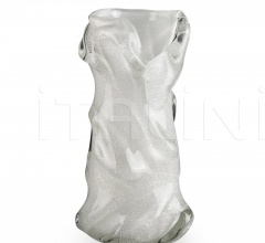 Ваза Dynamic фабрика VGnewtrend