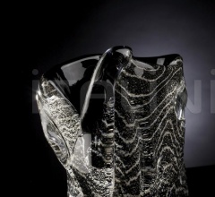 Ваза Dynamic фабрика VGnewtrend