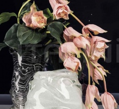 Ваза Dynamic фабрика VGnewtrend