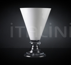 Ваза New Romantic фабрика VGnewtrend