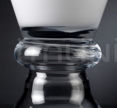 Ваза New Romantic фабрика VGnewtrend