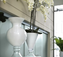 Ваза New Romantic фабрика VGnewtrend