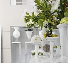 Ваза New Romantic фабрика VGnewtrend