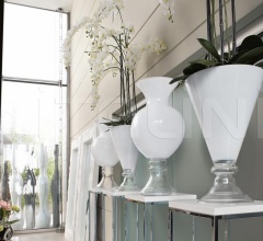 Ваза New Romantic фабрика VGnewtrend