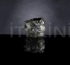 Ваза Dynamic фабрика VGnewtrend