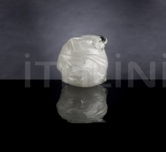 Ваза Dynamic фабрика VGnewtrend